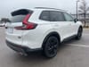 3 thumbnail image of  2026 Honda CR-V Hybrid Sport Touring