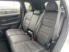 14 thumbnail image of  2026 Honda CR-V Hybrid Sport Touring