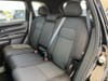 13 thumbnail image of  2026 Honda CR-V Hybrid TrailSport