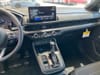 9 thumbnail image of  2026 Honda CR-V Hybrid TrailSport