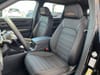 12 thumbnail image of  2026 Honda CR-V Hybrid TrailSport