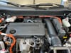 7 thumbnail image of  2026 Honda CR-V Hybrid TrailSport