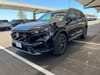 1 thumbnail image of  2026 Honda CR-V Hybrid TrailSport