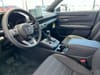 10 thumbnail image of  2026 Honda CR-V Hybrid TrailSport