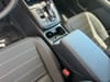 11 thumbnail image of  2026 Honda CR-V Hybrid TrailSport