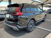 3 thumbnail image of  2026 Honda CR-V Hybrid TrailSport