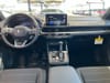 8 thumbnail image of  2026 Honda CR-V Hybrid TrailSport