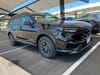 2 thumbnail image of  2026 Honda CR-V Hybrid TrailSport