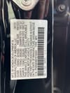5 thumbnail image of  2026 Honda CR-V Hybrid TrailSport