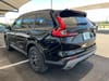 4 thumbnail image of  2026 Honda CR-V Hybrid TrailSport
