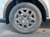 6 thumbnail image of  2026 Honda CR-V Hybrid TrailSport