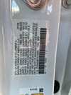 5 thumbnail image of  2026 Honda CR-V Hybrid TrailSport