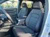 12 thumbnail image of  2026 Honda CR-V Hybrid TrailSport