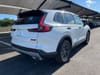 3 thumbnail image of  2026 Honda CR-V Hybrid TrailSport