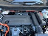 7 thumbnail image of  2026 Honda CR-V Hybrid TrailSport
