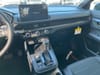 9 thumbnail image of  2026 Honda CR-V Hybrid TrailSport