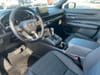10 thumbnail image of  2026 Honda CR-V Hybrid TrailSport