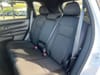 13 thumbnail image of  2026 Honda CR-V Hybrid TrailSport
