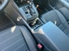 11 thumbnail image of  2026 Honda CR-V Hybrid TrailSport