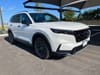 2 thumbnail image of  2026 Honda CR-V Hybrid TrailSport