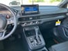 9 thumbnail image of  2026 Honda CR-V Hybrid TrailSport