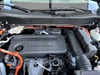 7 thumbnail image of  2026 Honda CR-V Hybrid TrailSport