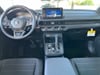 8 thumbnail image of  2026 Honda CR-V Hybrid TrailSport