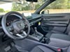10 thumbnail image of  2026 Honda CR-V Hybrid TrailSport