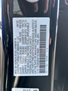 5 thumbnail image of  2026 Honda CR-V Hybrid TrailSport