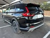 4 thumbnail image of  2026 Honda CR-V Hybrid TrailSport