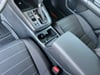 11 thumbnail image of  2026 Honda CR-V Hybrid TrailSport