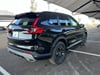3 thumbnail image of  2026 Honda CR-V Hybrid TrailSport