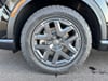6 thumbnail image of  2026 Honda CR-V Hybrid TrailSport