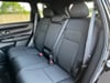 13 thumbnail image of  2026 Honda CR-V Hybrid TrailSport