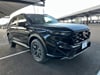 2 thumbnail image of  2026 Honda CR-V Hybrid TrailSport