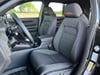 12 thumbnail image of  2026 Honda CR-V Hybrid TrailSport