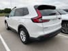 4 thumbnail image of  2026 Honda CR-V LX