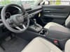 18 thumbnail image of  2026 Honda CR-V LX