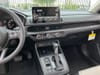 17 thumbnail image of  2026 Honda CR-V LX