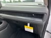 28 thumbnail image of  2026 Honda CR-V LX