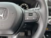 21 thumbnail image of  2026 Honda CR-V LX