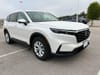 3 thumbnail image of  2026 Honda CR-V LX