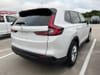 3 thumbnail image of  2026 Honda CR-V LX