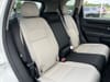 26 thumbnail image of  2026 Honda CR-V LX