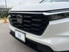 14 thumbnail image of  2026 Honda CR-V LX