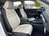 27 thumbnail image of  2026 Honda CR-V LX