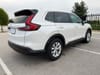 4 thumbnail image of  2026 Honda CR-V LX