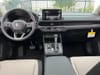 15 thumbnail image of  2026 Honda CR-V LX