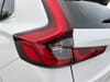 7 thumbnail image of  2026 Honda CR-V LX