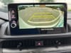 23 thumbnail image of  2026 Honda CR-V LX